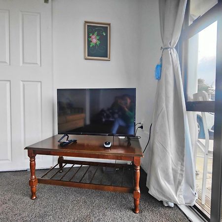 From 160 For Two Bedrooms Property In Wellington Exterior photo
